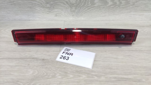 265902759R RENAULT Задний стоп купить в Одесса
