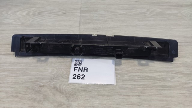 RENAULT 265904593R Задний стоп в наличии Львов