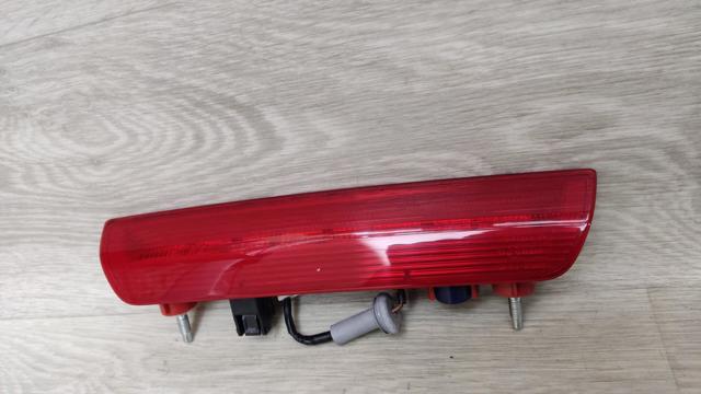 265904BA0A NISSAN Задний стоп купить в Черновцы