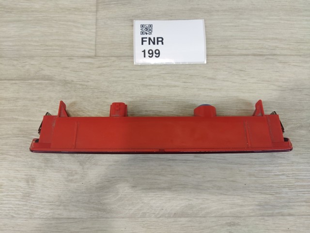 Фонарь сигнала торможения 265904EA0A NISSAN