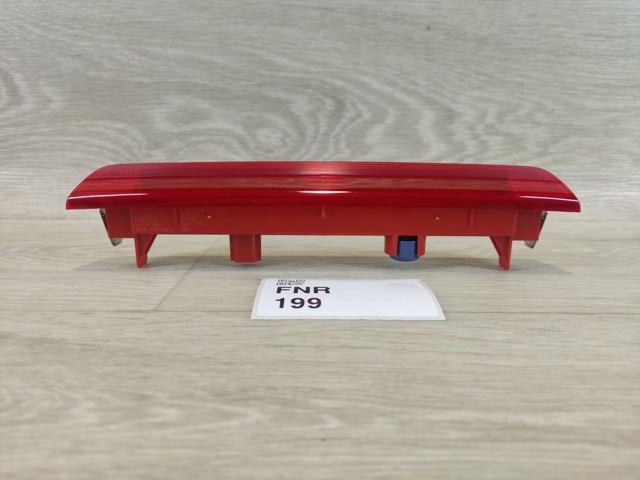 265904EA0A Задний стоп купить Черкассы
