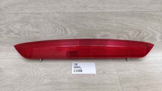 265906RA0A NISSAN Задний стоп купить в Киев