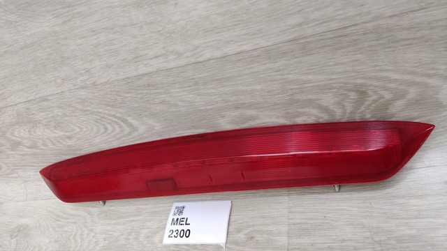 NISSAN 265906RA0A Задний стоп в наличии Запорожье