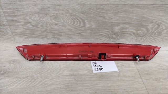 NISSAN 265906RA0A Задний стоп в наличии Сумы