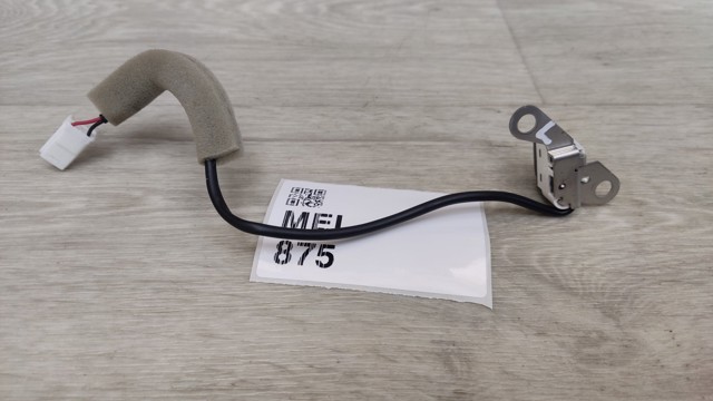 NISSAN 266754BA0B в наличии Харьков
