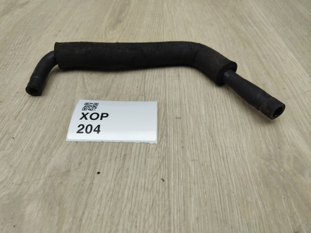 267202B000 купить Черновцы
