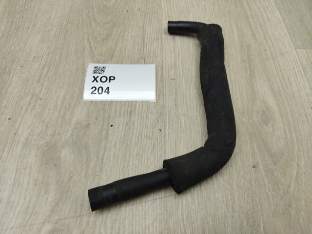 267202B000 купить Житомир