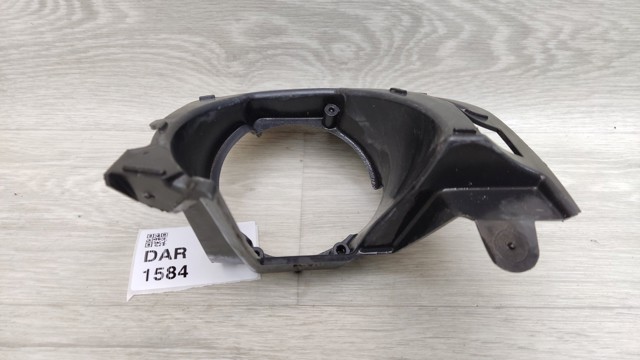 269112699R RENAULT купить в Николаев