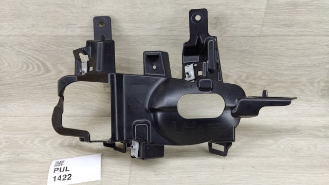 26915HV00A NISSAN купить в Запорожье