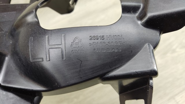 26915HV00A NISSAN купить в Одесса