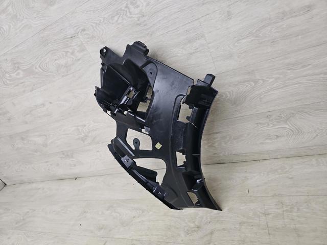 269160001R RENAULT купить в Житомир