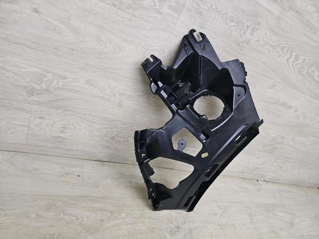 269160001R RENAULT купить в Хмельницкий