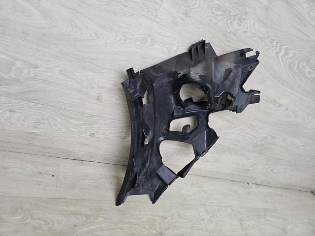 269160001R купить Киев