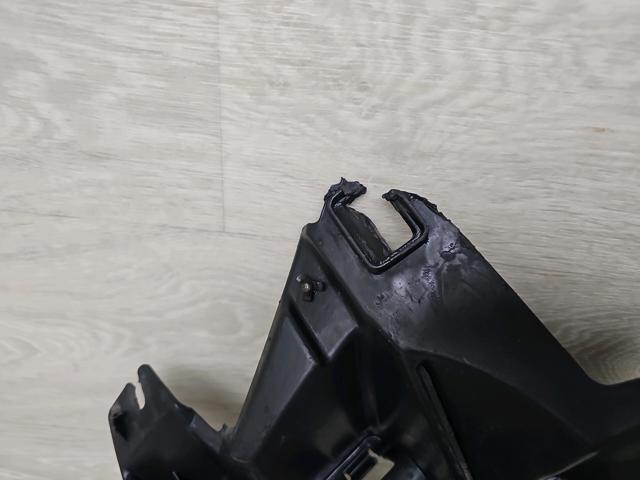 269160001R купить Павлоград