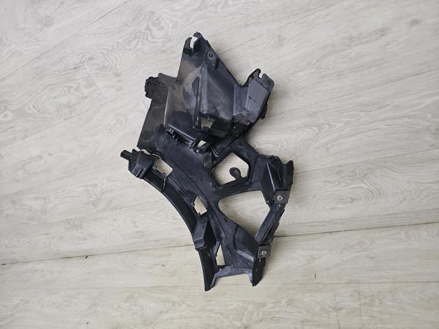 269160001R RENAULT купить в Одесса