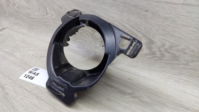 Крепление противотуманки, левой 269166776R RENAULT