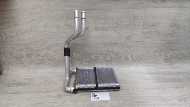 271406RC0A NISSAN Радиатор печки купить в Запорожье
