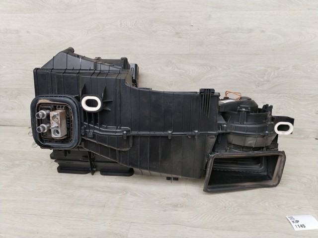 272205DA2B NISSAN купить в Винница