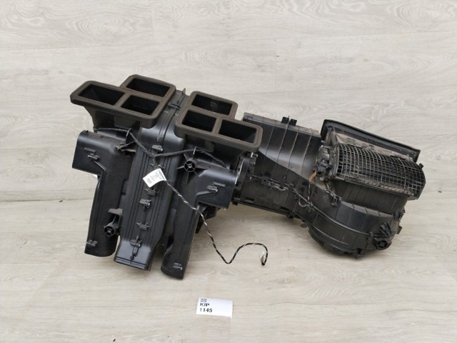 272205DA2B NISSAN купить в Запорожье