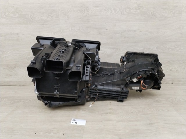NISSAN 272205DA2B в наличии Кривой Рог