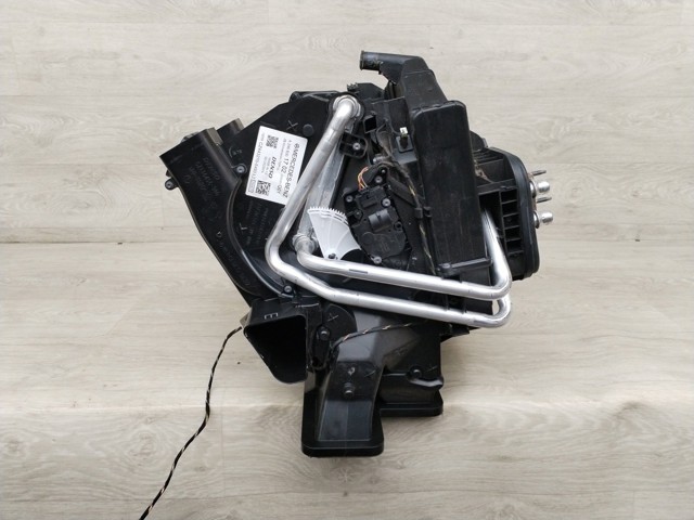 272205DA2B NISSAN купить в Ужгород