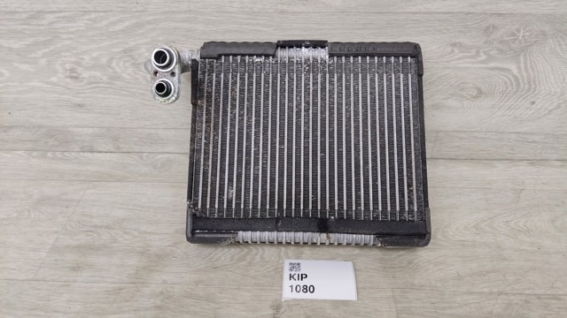 Испаритель кондиционера 272804BA0B NISSAN