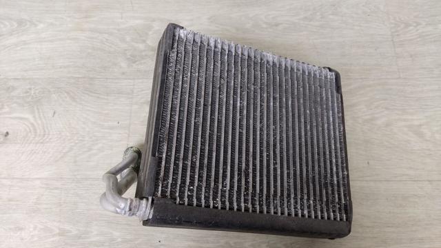 272804BA0B NISSAN Испаритель кондиционера купить в Чернигов