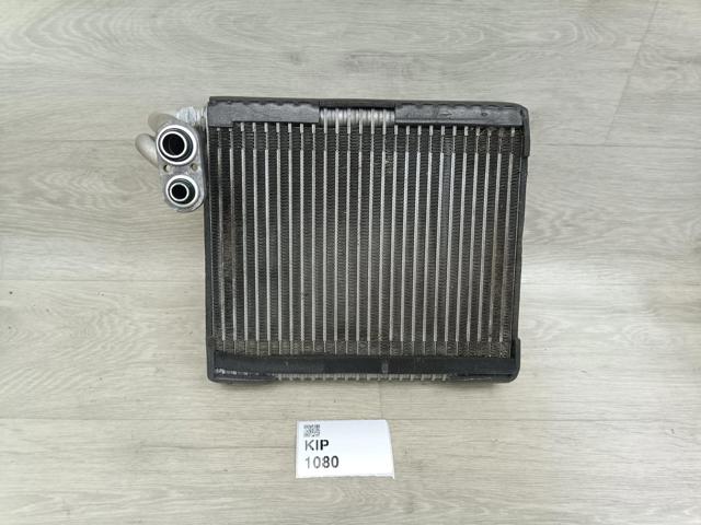 272804BA0B NISSAN Испаритель кондиционера купить в Ужгород