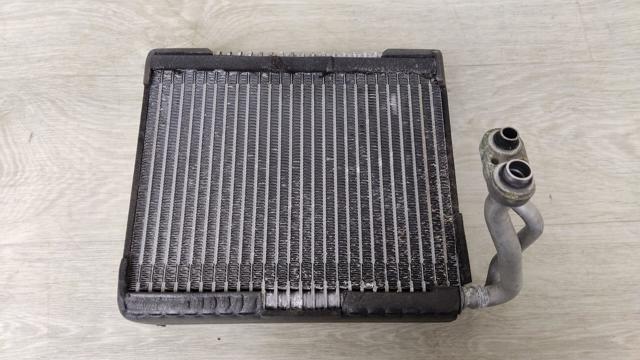 272804BA0B NISSAN Испаритель кондиционера купить в Черкассы