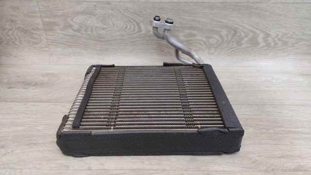 Испаритель кондиционера 272806RC0A NISSAN