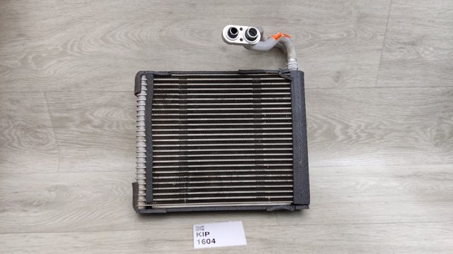 272806RC0A NISSAN Испаритель кондиционера купить в Черкассы