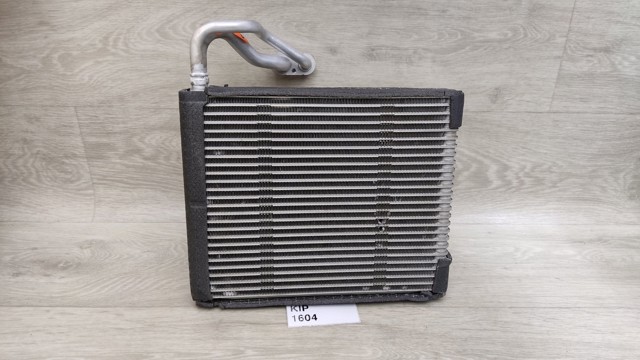 272806RC0A NISSAN Испаритель кондиционера купить в Запорожье