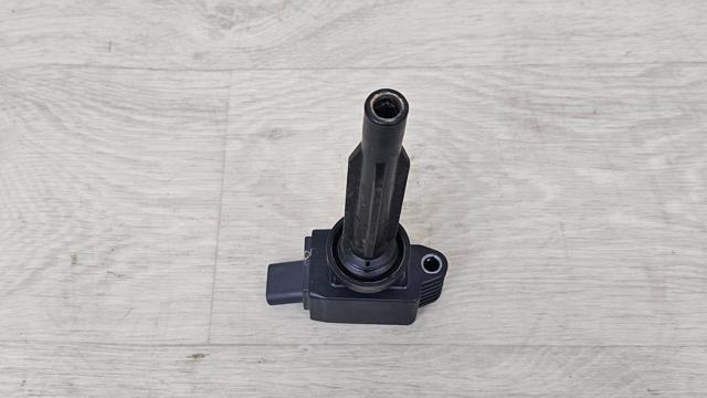 273002S000 HYUNDAI Катушка зажигания купить в Житомир