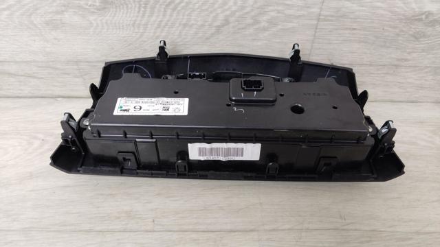 275006MA0A NISSAN купить в Украина