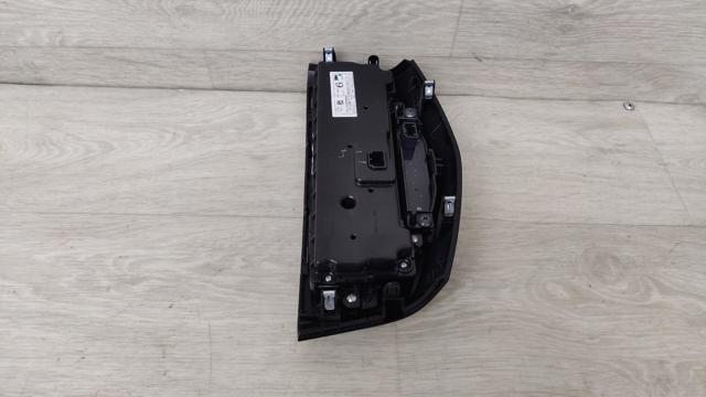 275006MA0A NISSAN купить в Каменское