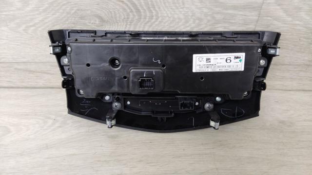 275006MA0A купить Львов