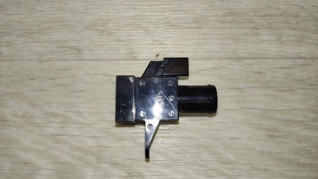 277203AA0A NISSAN Датчик температуры воздуха в салоне купить в Черкассы