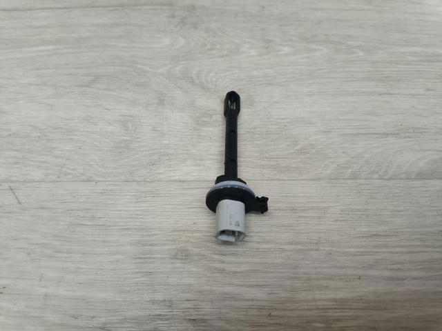 277234BU0A NISSAN купить в Ирпень