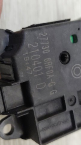 277306RF0A купить Украина