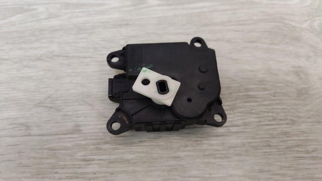 277316RF0A NISSAN Привод заслонки печки купить в Чернигов