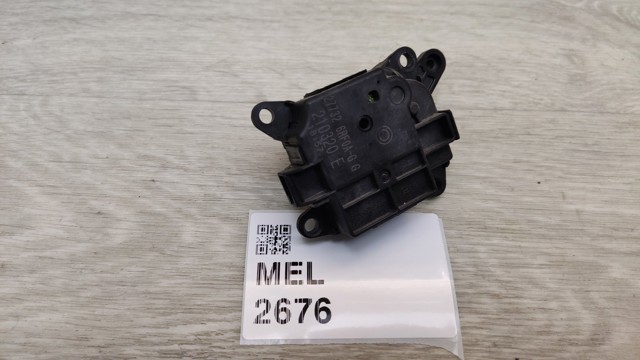277326RF0A NISSAN купить в Черкассы