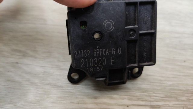 277326RF0A купить Ужгород