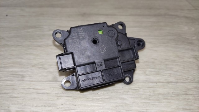 277326RF1A купить Ирпень