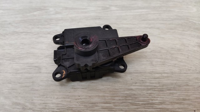 277326RF1A NISSAN купить в Киев