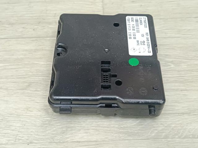 277609TG2D NISSAN купить в Каменское