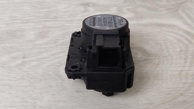 277T14BU1A NISSAN купить в Сумы