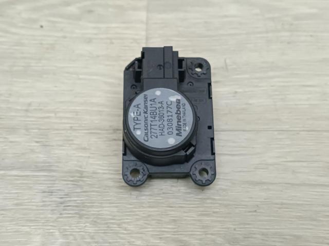 277T14BU1A NISSAN купить в Павлоград