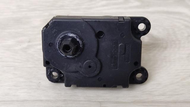 NISSAN 277T14BU1A в наличии Одесса