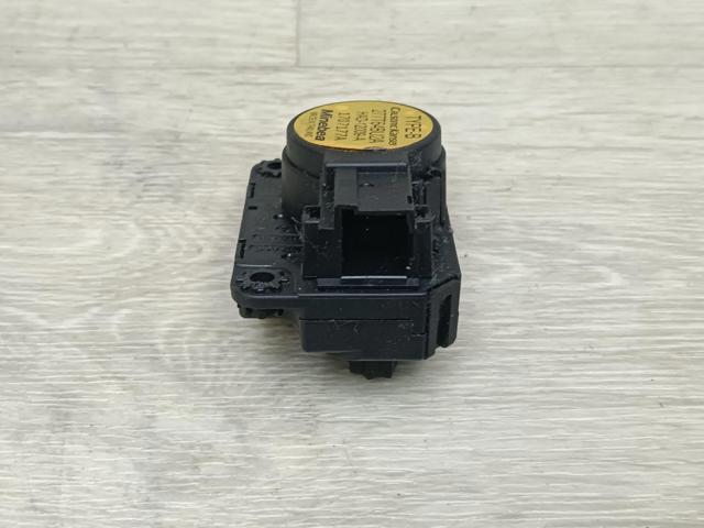 277T64BU2A NISSAN Привод заслонки печки купить в Черкассы