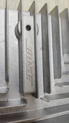 NISSAN 280615DA2A Усилитель звука аудиосистемы в наличии Одесса